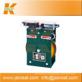 Elevator Parts|Safety Components|Overspeed Governor KT52-186|speed control governor